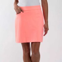 Kjus Susi Skort 16" (spritz)