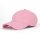 KJUS Women Bree Tailored Cap (spritz/white)