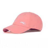 Kjus Women Classic Cap (spritz)
