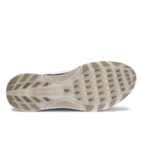 ECCO Golf BIOM C4 Hybrid (white/black)