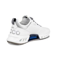 ECCO Golf BIOM C4 Hybrid (white/black)
