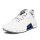 ECCO Golf BIOM C4 Hybrid (white/black)