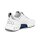 ECCO Golf BIOM C4 Hybrid (white/black)