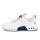 ECCO Golf BIOM C4 Hybrid (white/black)