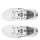 ECCO Golf BIOM C4 Hybrid (white/black)