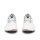ECCO Golf BIOM C4 Hybrid (white/black)