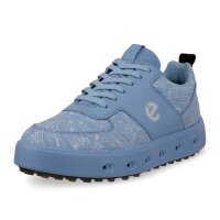 ECCO Golf Street 720 Graphic (blue bell)
