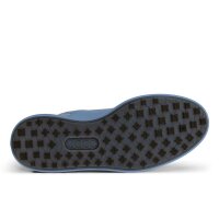 ECCO Golf Street 720 Graphic (blue bell)