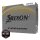 Srixon Z-Star Diamond (white) 12 Stk.