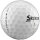 Srixon Z-Star Diamond (white) 12 Stk.