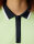 J.Lindeberg Delores Dress (paradise green)