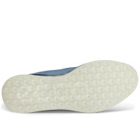 Ecco S-Three GORE-TEX® (light blue)
