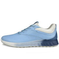 Ecco S-Three GORE-TEX® (light blue)