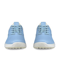 Ecco S-Three GORE-TEX® (light blue)
