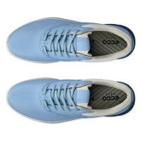 Ecco S-Three GORE-TEX® (light blue)