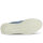 Ecco S-Three GORE-TEX® (light blue)