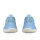 Ecco S-Three GORE-TEX® (light blue)