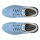 Ecco S-Three GORE-TEX® (light blue)