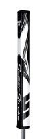 Super Stroke Zenergy Flatso 2.0 (black/white)