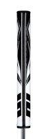 Super Stroke Zenergy Flatso 2.0 (black/white)