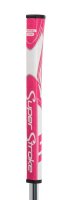 Super Stroke Zenergy Pistol GT Tour (pink/white)