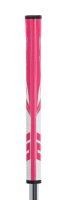 Super Stroke Zenergy Pistol GT Tour (pink/white)