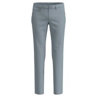 Alberto Rookie Light Cotton (light blue)
