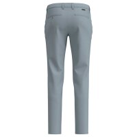 Alberto Rookie Light Cotton (light blue)