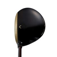 XXIO Prime Royal Edition Damen Fairwayholz