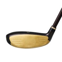 XXIO Prime Royal Edition Damen Fairwayholz
