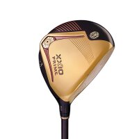 XXIO Prime Royal Edition Damen Fairwayholz