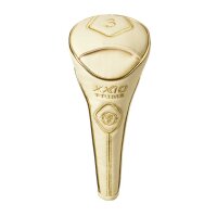 XXIO Prime Royal Edition Damen Fairwayholz