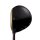 XXIO Prime Royal Edition Damen Fairwayholz