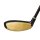 XXIO Prime Royal Edition Damen Fairwayholz