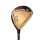 XXIO Prime Royal Edition Damen Fairwayholz