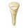 XXIO Prime Royal Edition Damen Fairwayholz