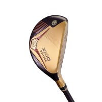 XXIO Prime Royal Edition Damen Hybrid