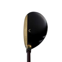 XXIO Prime Royal Edition Damen Hybrid