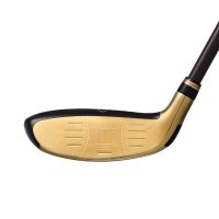 XXIO Prime Royal Edition Damen Hybrid
