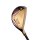 XXIO Prime Royal Edition Damen Hybrid