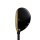 XXIO Prime Royal Edition Damen Hybrid