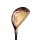 XXIO Prime Royal Edition Damen Hybrid