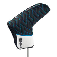 PING Scottsdale Anser Putter