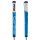 PING Scottsdale Anser Putter