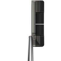PING Scottsdale Anser 4 Putter