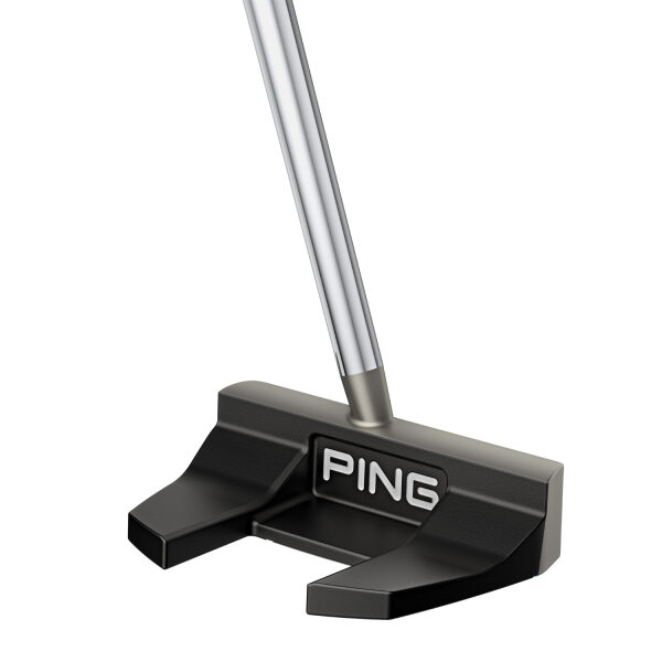 PING Scottsdale Tyny C Putter