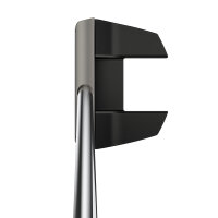 PING Scottsdale Tyny C Putter