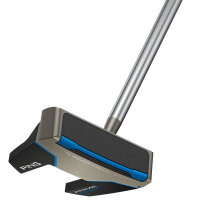 PING Scottsdale Tyny C Putter