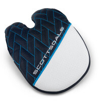 PING Scottsdale Tyny C Putter
