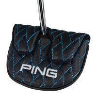 PING Scottsdale Tyny C Putter